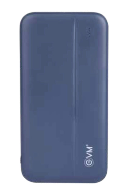 E13 EnBolt 10000mAh Powerbank High Quality With Long battery Life.
