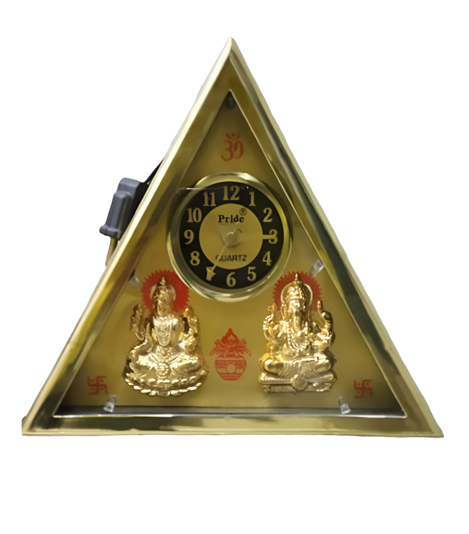 WC1877LG with Led light Retail Designer Wall Clock Silent Quartz Movement Clock for Home, Office, Living Room, Bedroom.