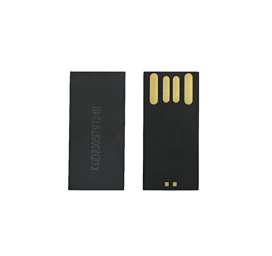 UDP05 64GB Pen Drive UDP Chips USB 2.0 class 10 China