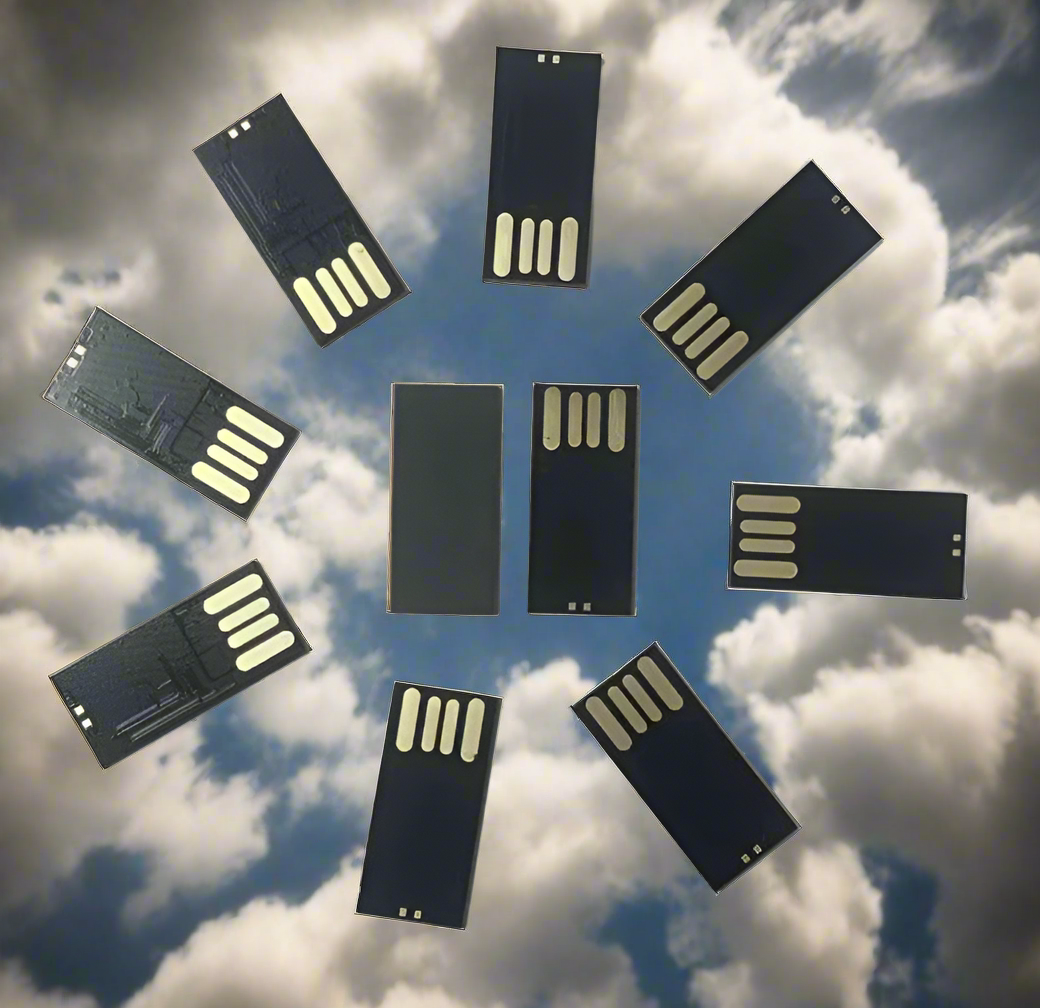 UDP04 32GB Pen Drive UDP Chips USB 2.0 class 10 China
