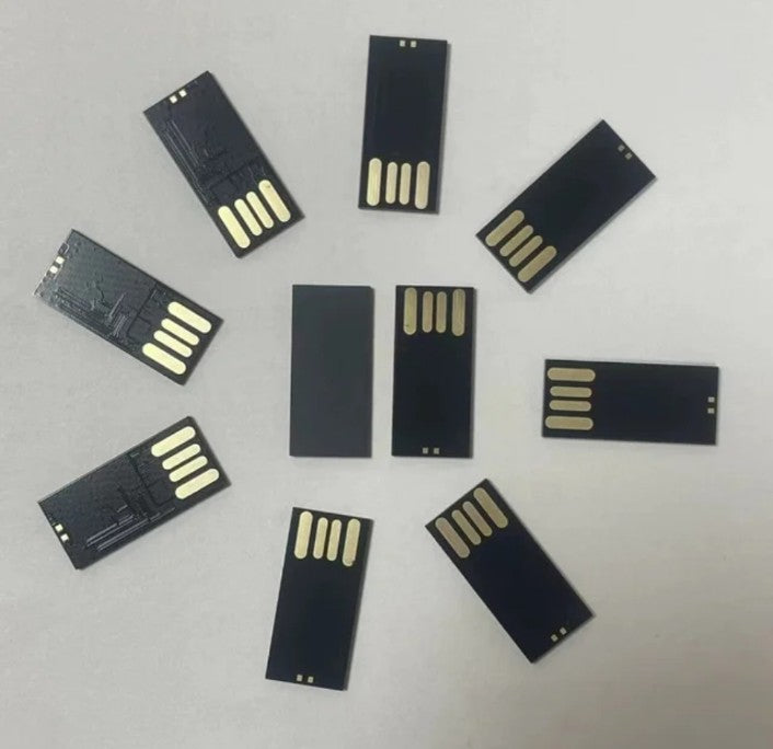 UDP04 32GB Pen Drive UDP Chips USB 2.0 class 10 China