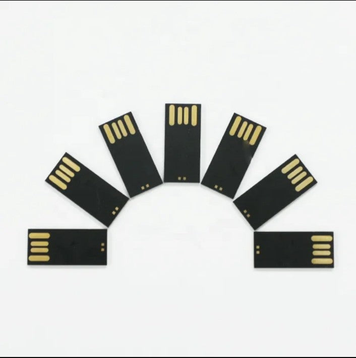 UDP05 64GB Pen Drive UDP Chips USB 2.0 class 10 China