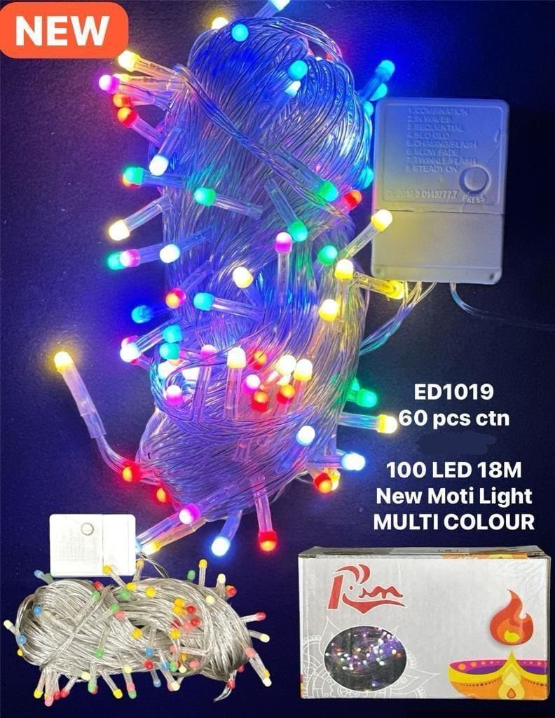 PLED1019-18M,Moti lights multi colour(60*49)