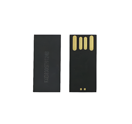 UDP05  64GB Pen Drive UDP Chips USB 2.0 class 10 China