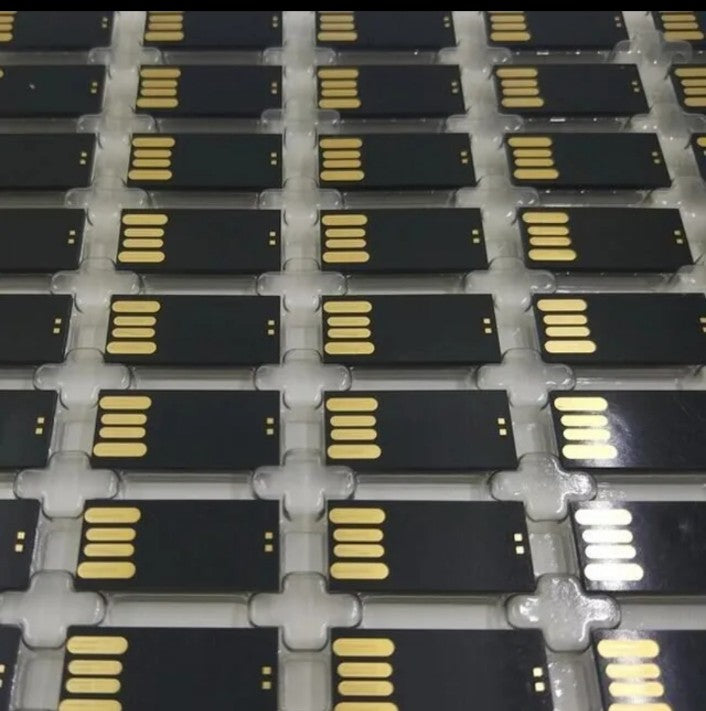 UDP05  64GB Pen Drive UDP Chips USB 2.0 class 10 China